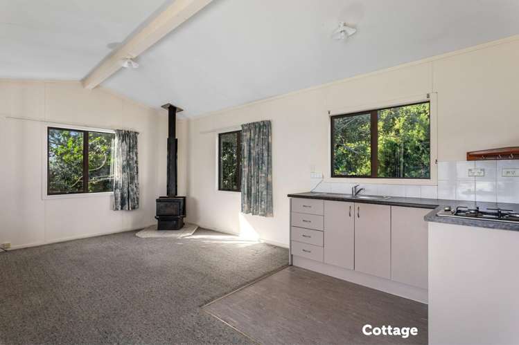 9 Moore Road Thornton_21