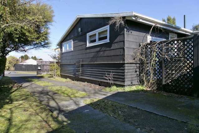 1/46 Huia Street Taupo_1