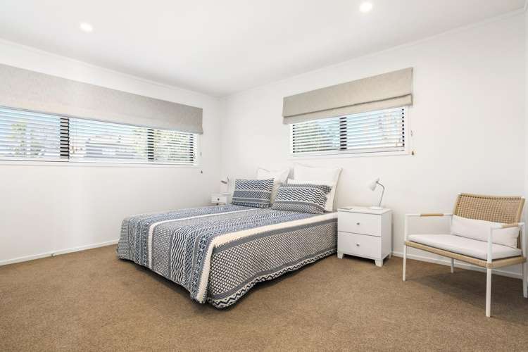 309 Williamson Road Whangamata_18