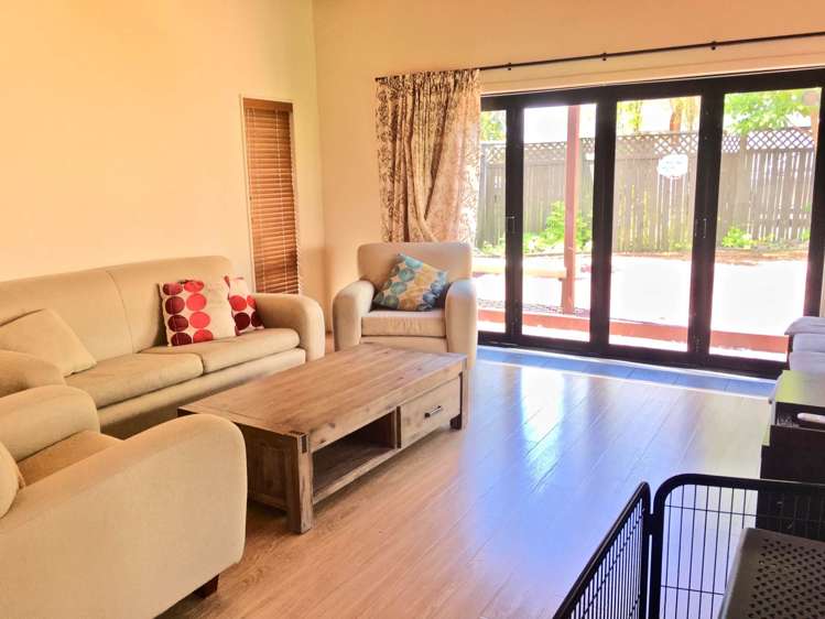 1/138 East Coast Road Forrest Hill_9