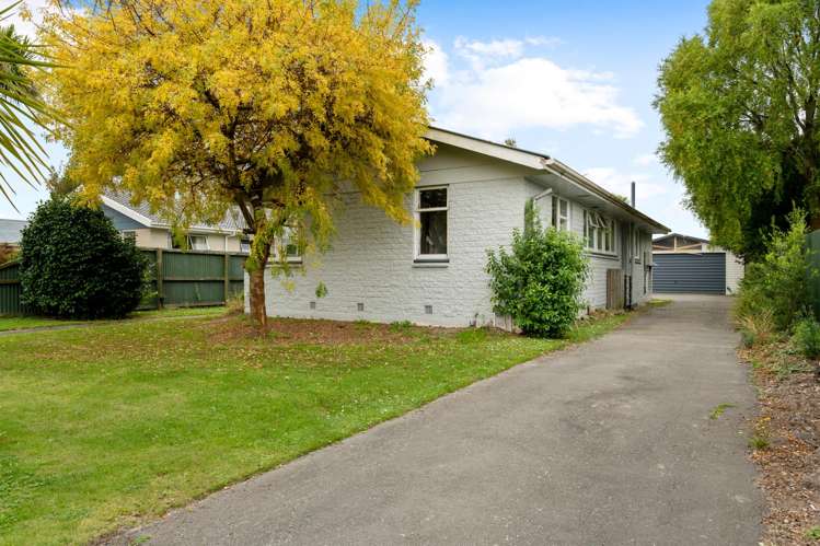 101 Reynolds Avenue Bishopdale_13