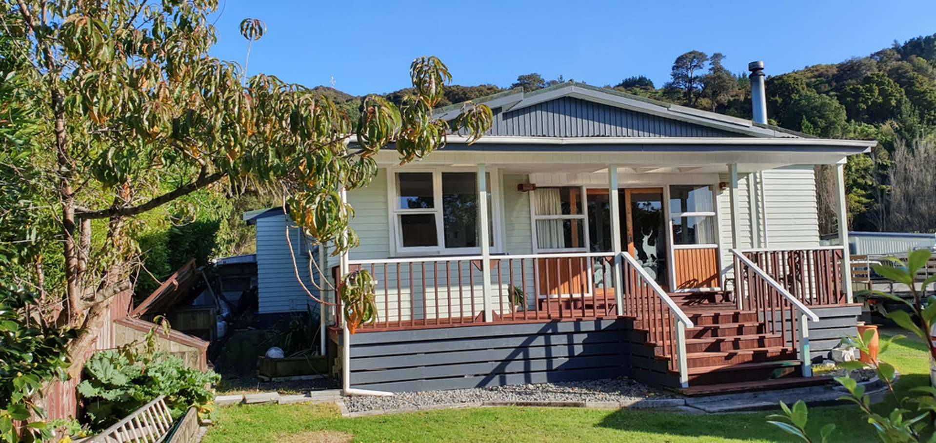 17 Churchill Crescent Featherston_0