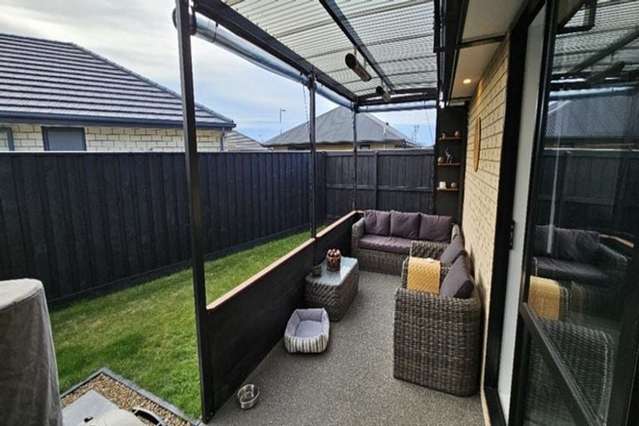 10 Upham Lane Rolleston_3