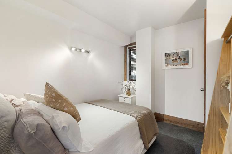 2g/30 Heather Street Parnell_9