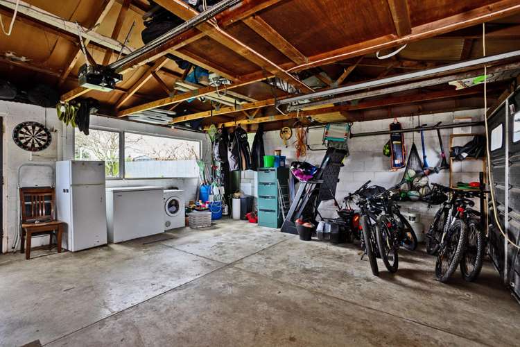 105 Cunningham Crescent Grasmere_18