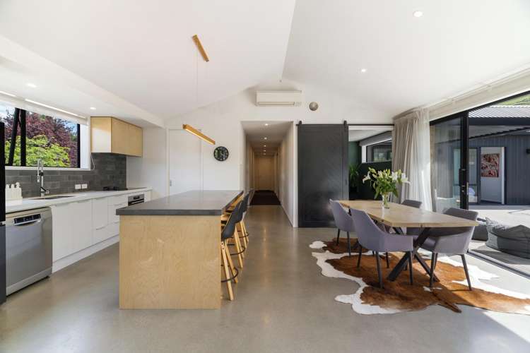 20 Sherwood Court Lower Shotover_6