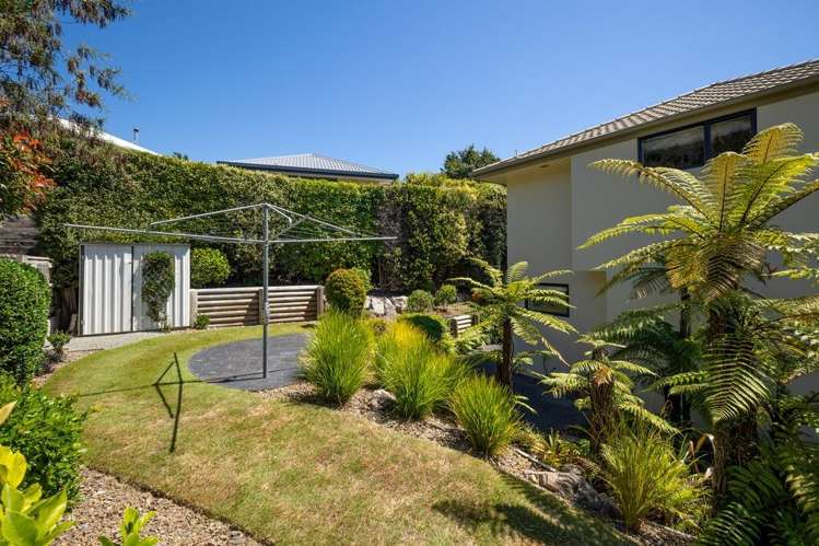 1 Windleborn Place Richmond_21