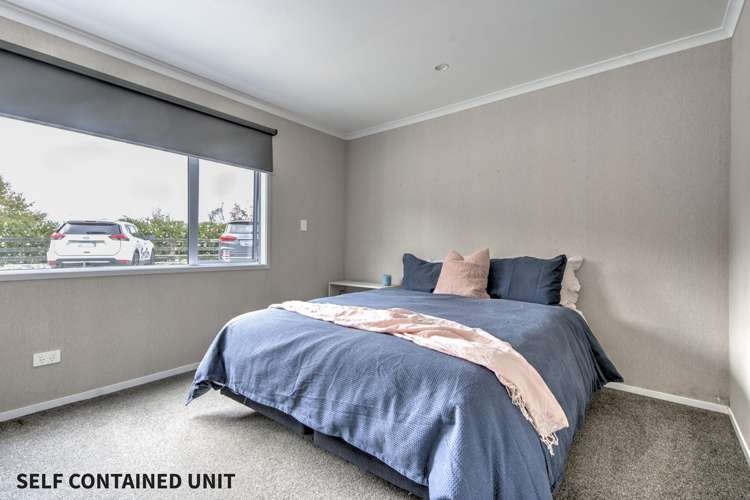 758a Horotiu Road Te Kowhai_22