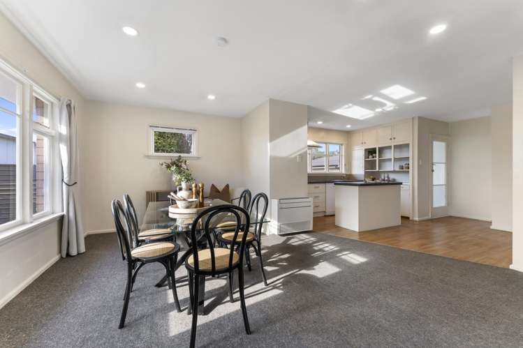 6 Bourne Crescent Papanui_8