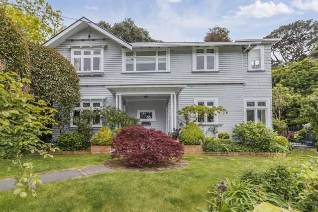 20 and 24A Ngaio Road Kelburn_2