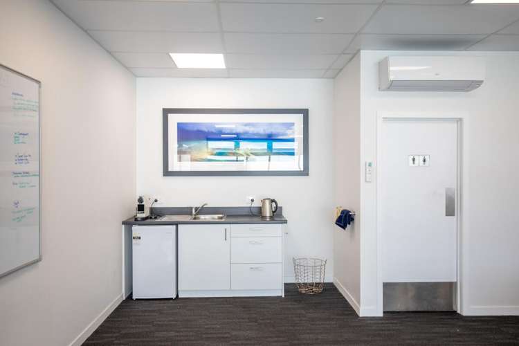6/9 Northside Drive Westgate_10