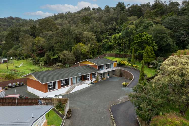 44 Fifth Avenue Avenues_38