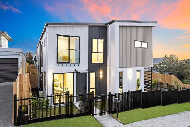 1-4/3 Parkview Place Pakuranga_21