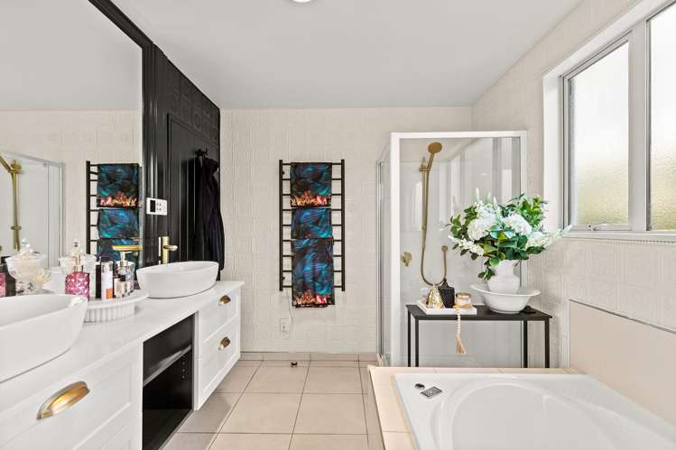 12 Mica Place Northwood_22