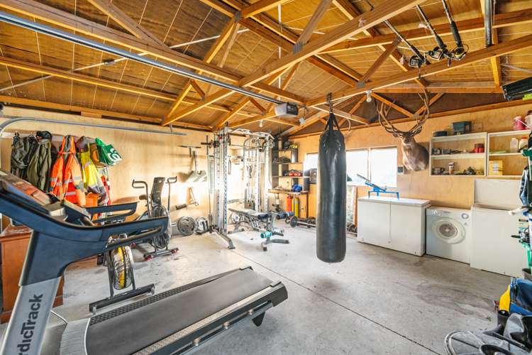 397c Pohangina Valley East Road Pohangina_15