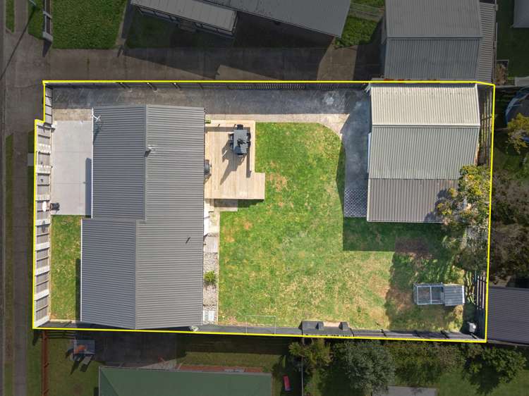 12 Gobray Crescent Mount Maunganui_18