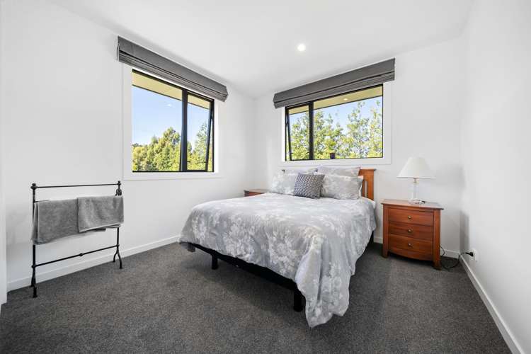 78 Pearson Road Cromwell_10