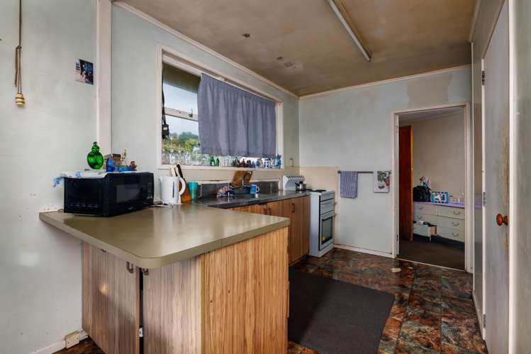 8 Whiteman Road Kawakawa_16