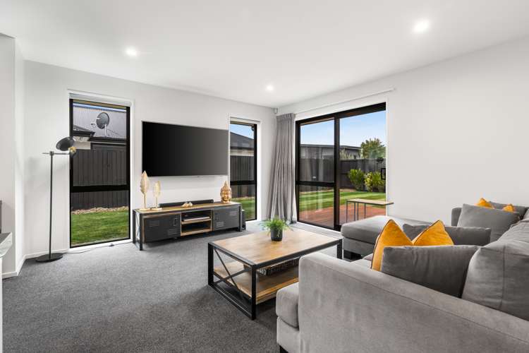 20 Halpin Drive Lincoln_8