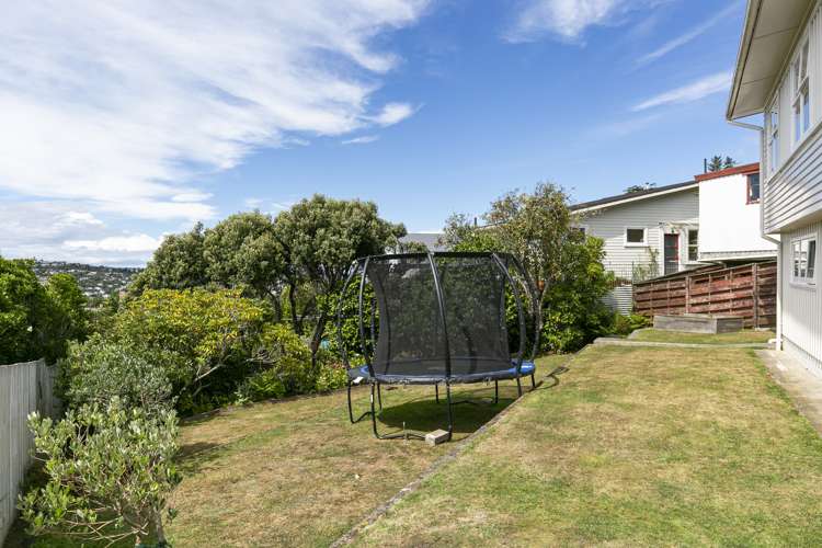 41 Priscilla Crescent Kingston_13