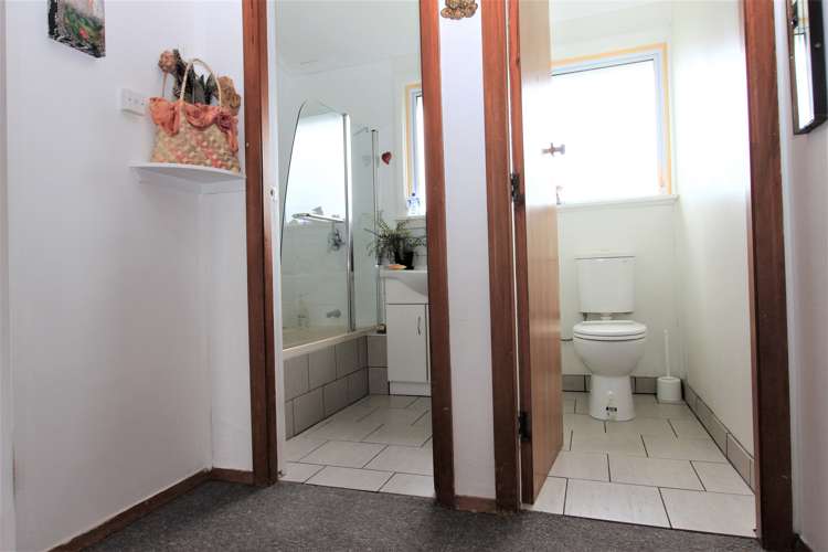 13 Girling Avenue Mayfield_8