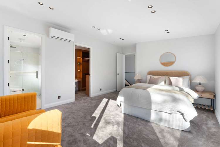 71C Watling Street Epsom_15