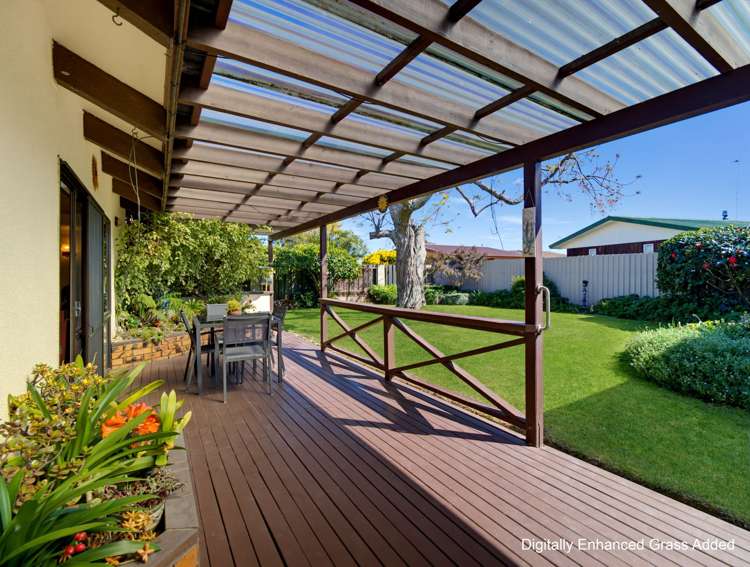 8 Swansea Place Tamatea_27