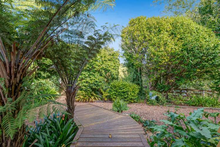 332 Komokoriki Hill Road Makarau_23