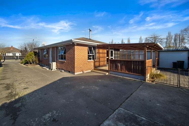 5 Bird Street Hampstead_18