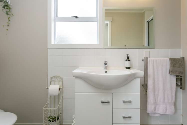 4 Richmond Avenue Richmond Heights_13