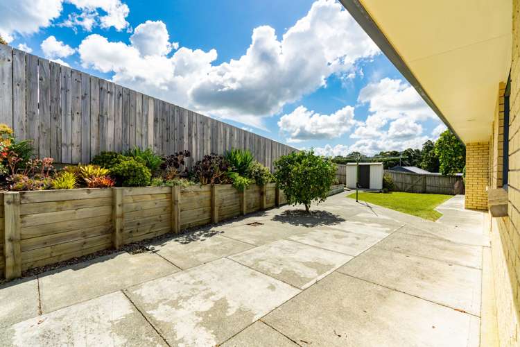 11 Daviot Place Kamo_20