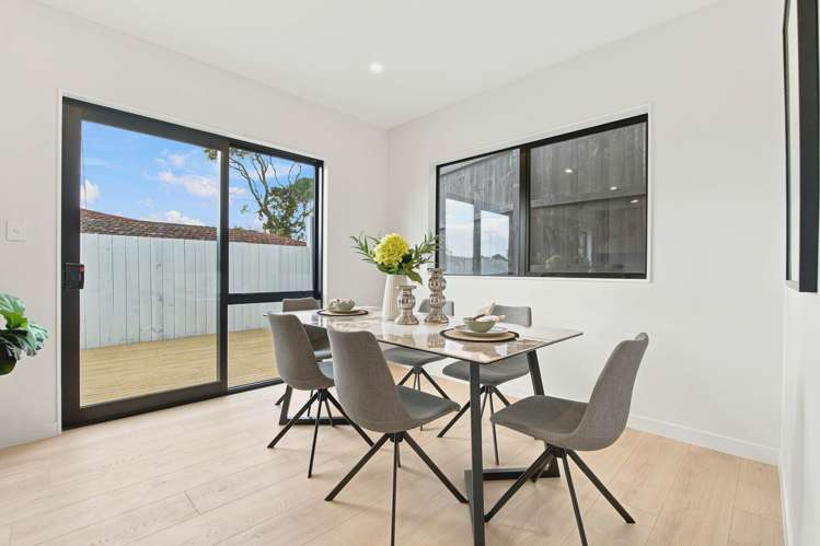 Lot 2, 96 Deep Creek Road Torbay_8