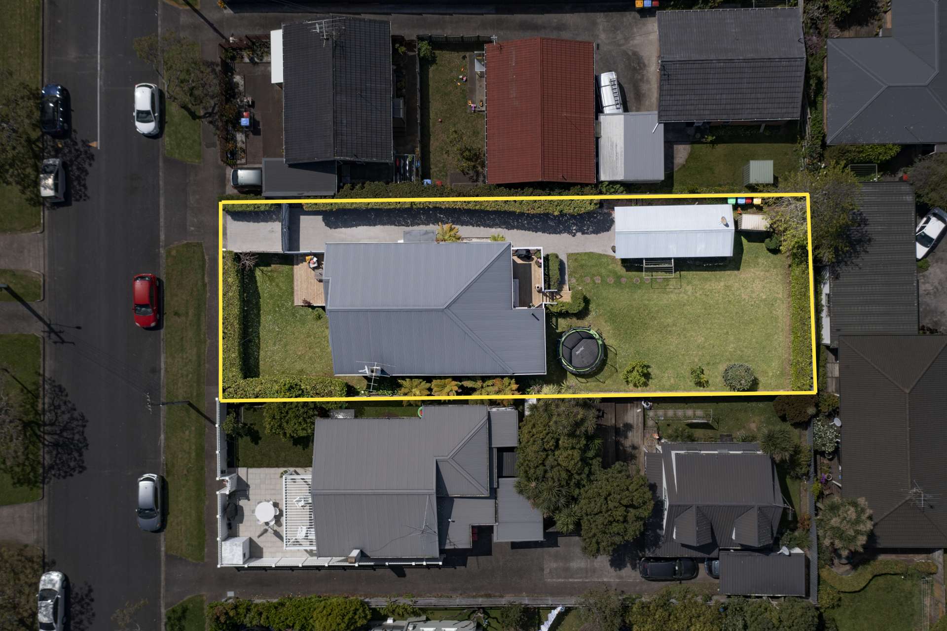 125 Grey Street Onehunga_0