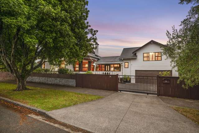 31 Arabi Street Sandringham_4