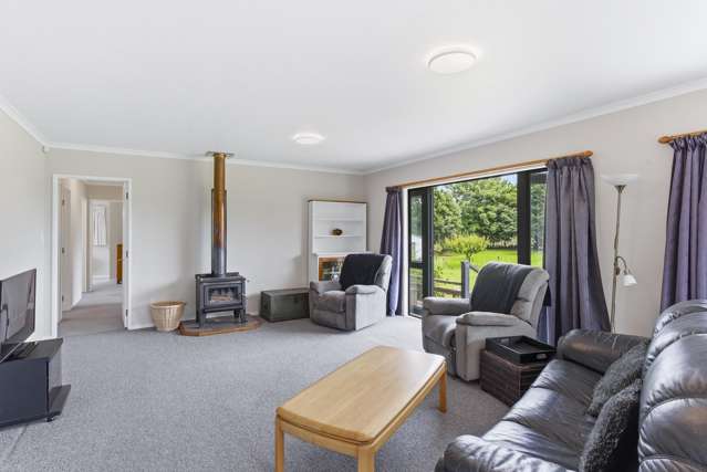 368 Muhunoa East Road Muhunoa East_3