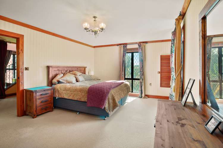 39 Moxham Road Te Awamutu_23