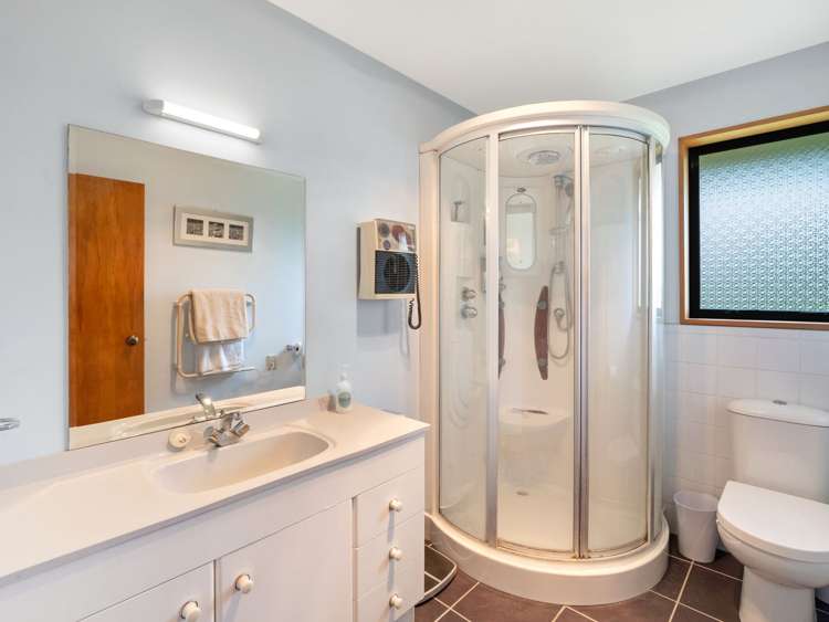 84 Baynons Road Clarkville_13