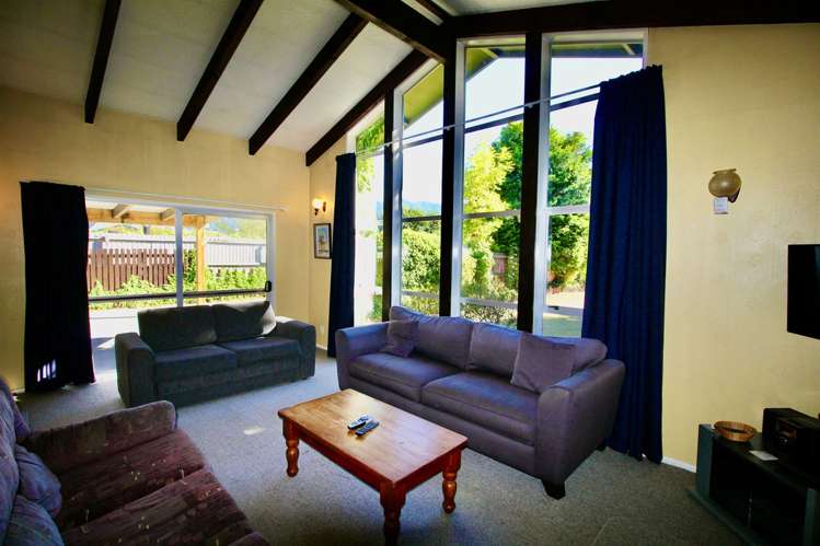 1 Woodbank Road Hanmer Springs_5