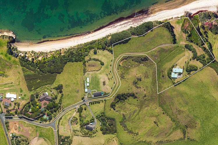 202G Big Bay Road Manukau Heads_14