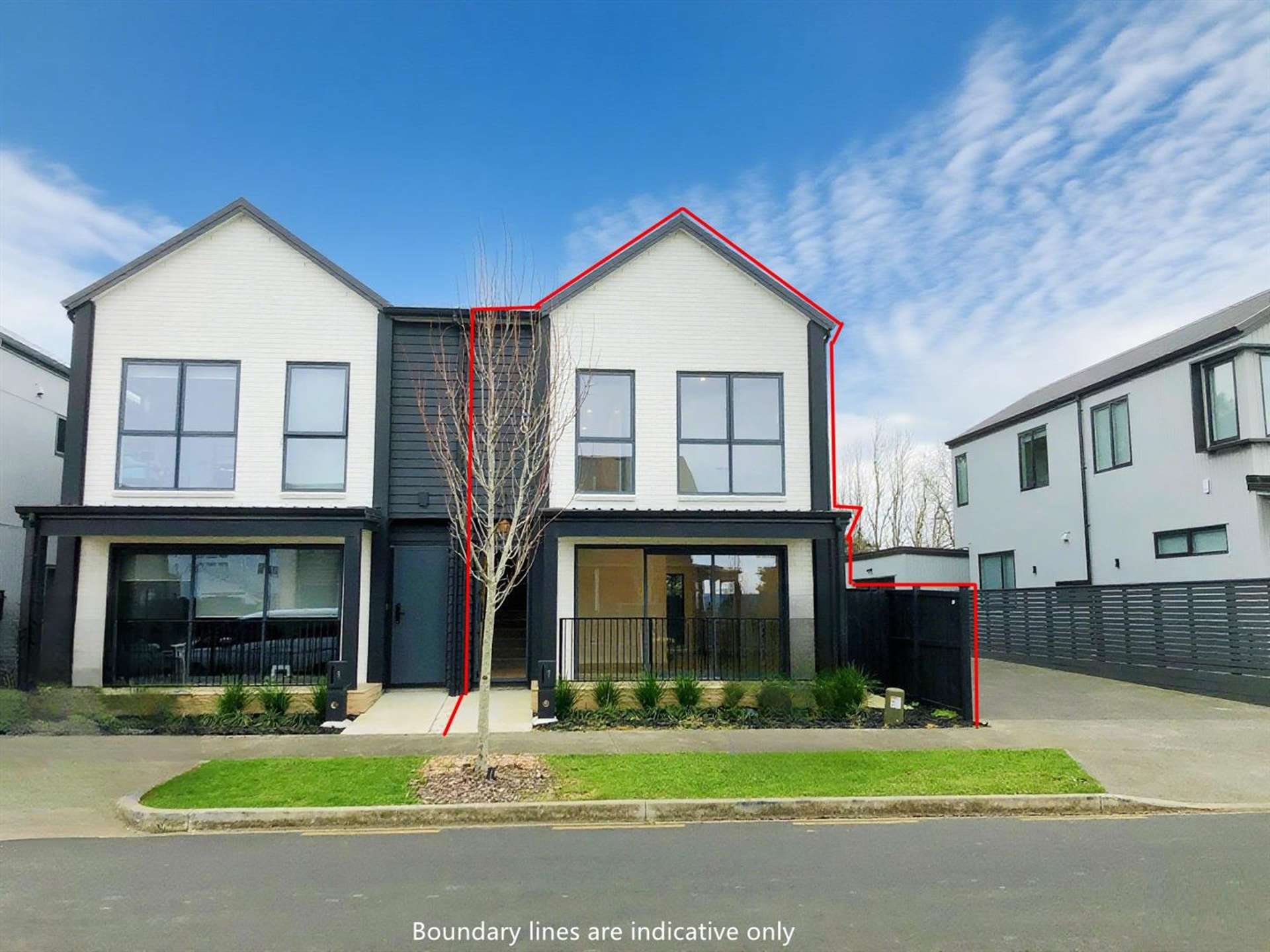 7 Yellow Pear Lane Drury_0