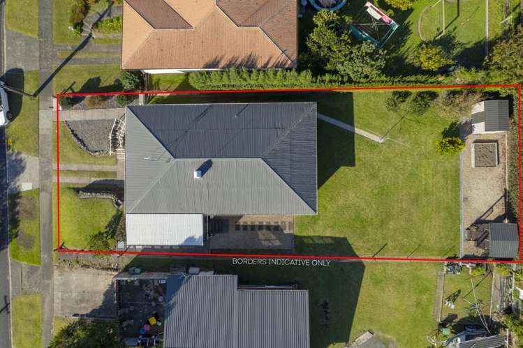 34 Alverstoke Road Parkvale_25