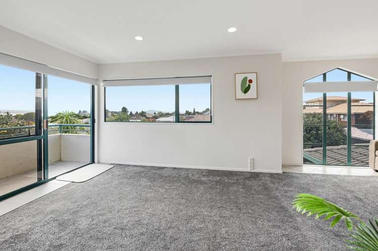 29 Thelma Place Lynmore_18