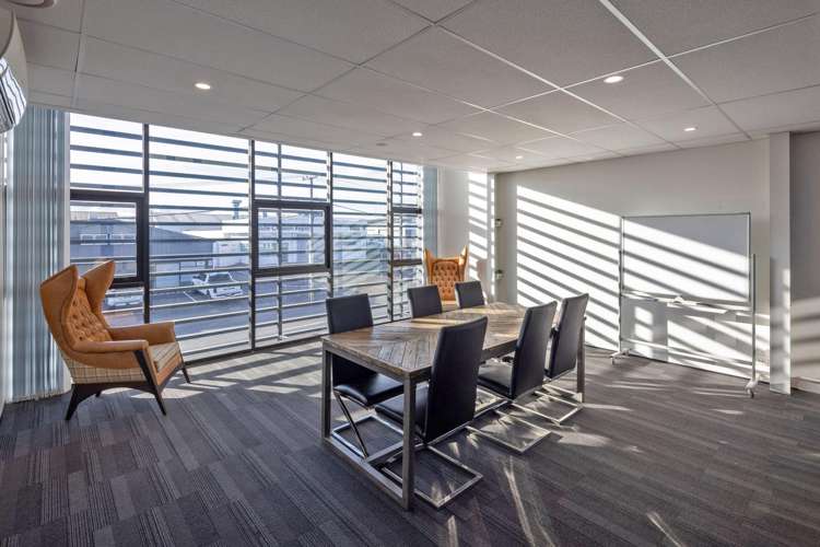 7 Northway Street Te Rapa_11