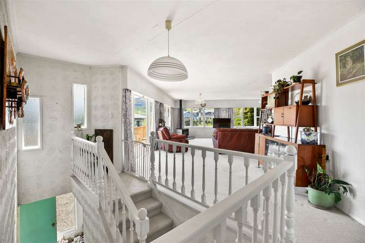 1 Aorangi Road Paeroa_20