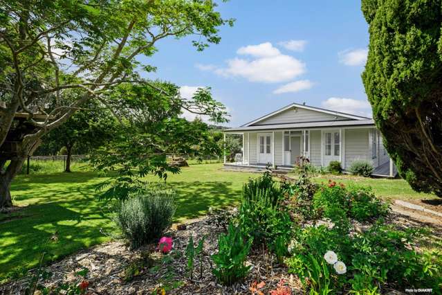 215 Ponga Road Drury_3