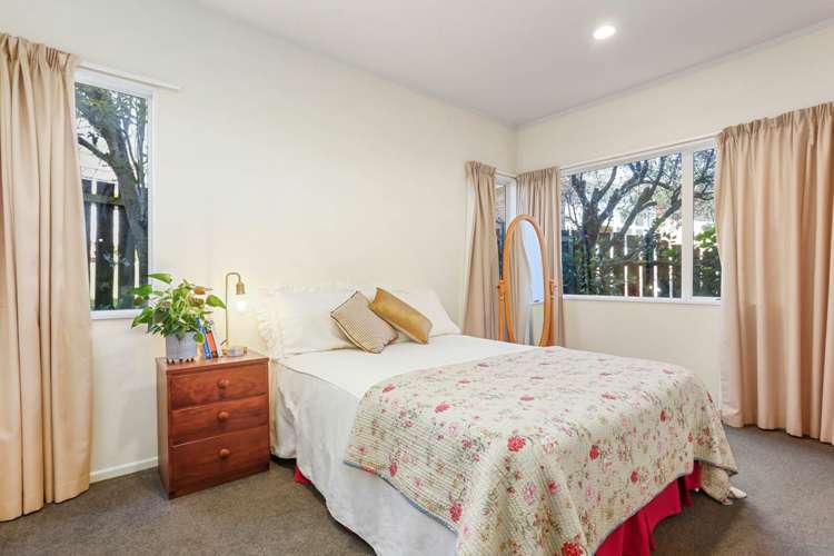 3/175 Riddell Road Glendowie_20