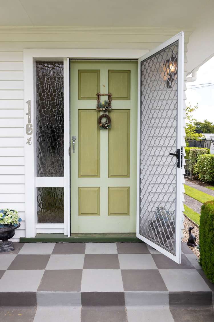 116 Thornton Road Cambridge_25