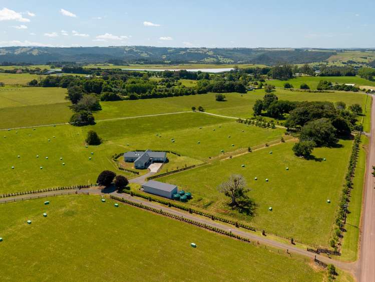 355a Waikaramu Road Waimate North_27