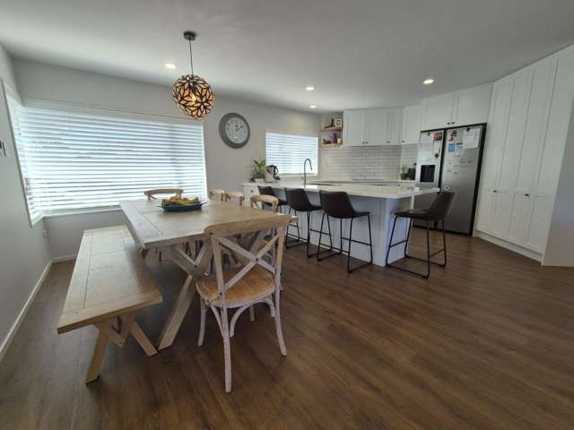 4 Mara Place Waikawa_4