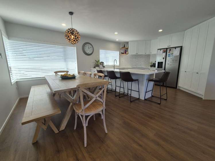 4 Mara Place Waikawa_4